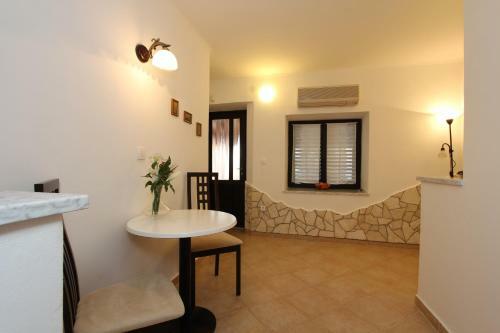 Pension Villa Velike Stine