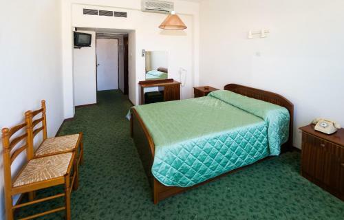 Marion Hotel