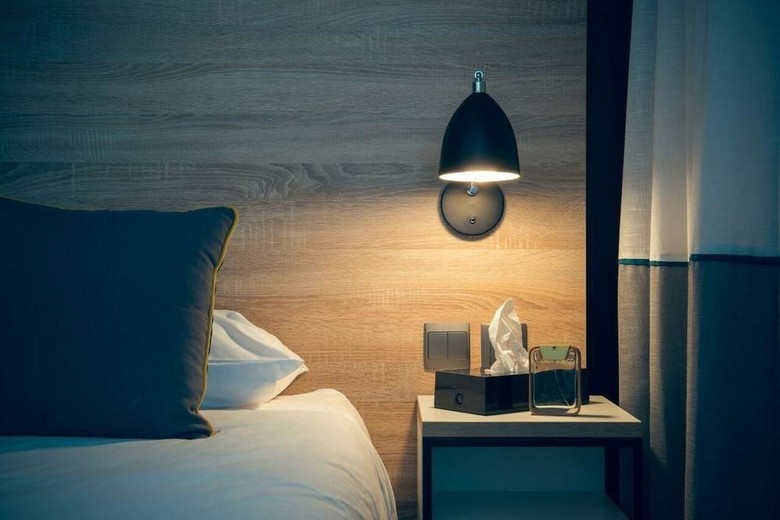 Be.hotel