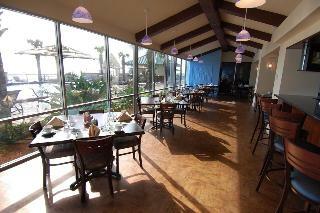 Hotel Daytona Beach Resort & Conference Center