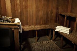 Hotel Daytona Beach Resort & Conference Center