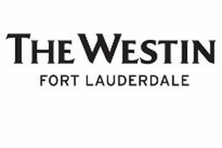 Hotel The Westin Fort Lauderdale