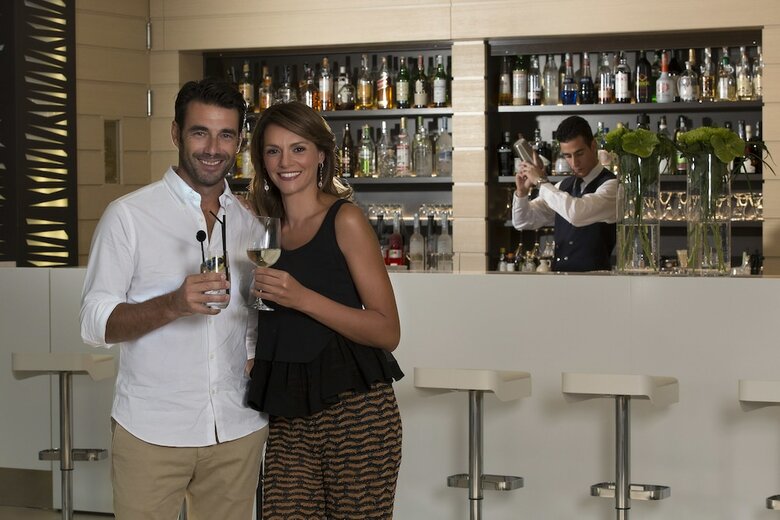 Hotel Almar Jesolo Resort & Spa