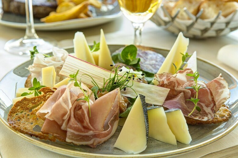 Hotel Almar Jesolo Resort & Spa