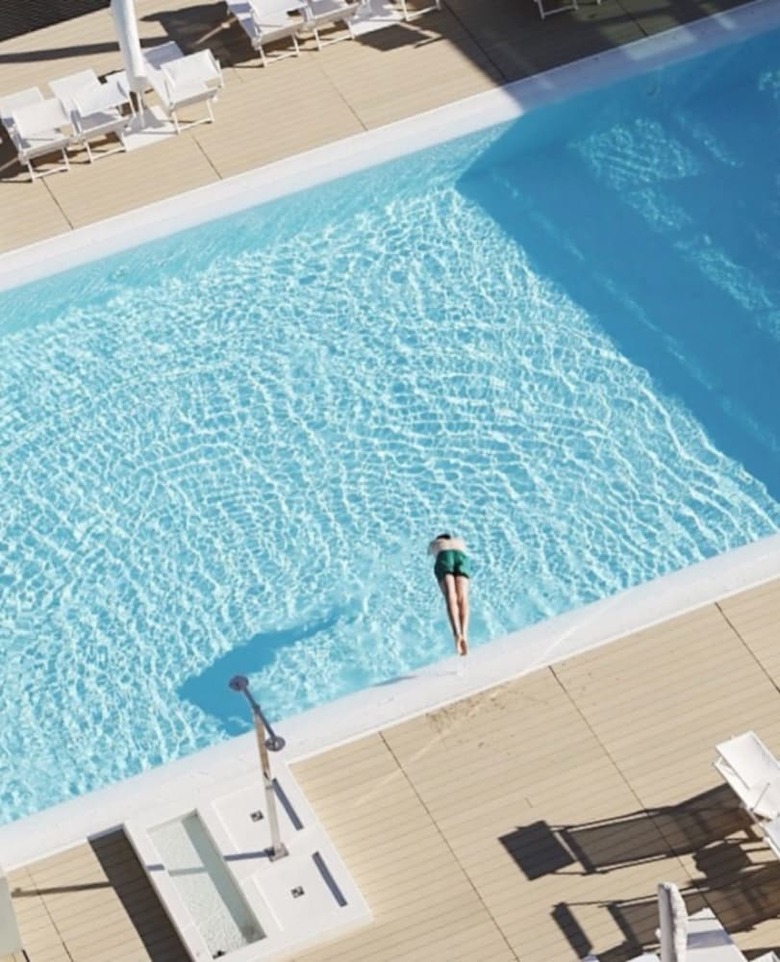 Hotel Almar Jesolo Resort & Spa