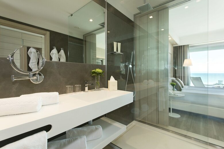 Hotel Almar Jesolo Resort & Spa