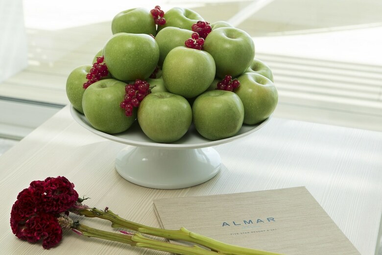 Hotel Almar Jesolo Resort & Spa