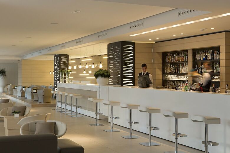 Hotel Almar Jesolo Resort & Spa