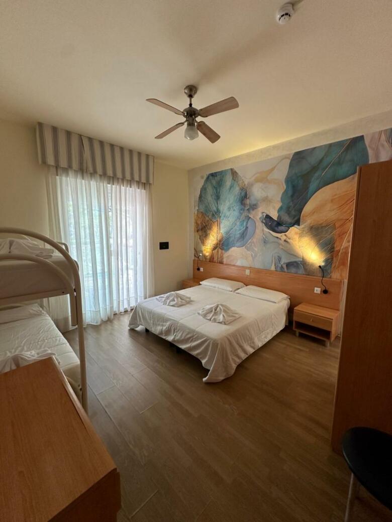 Hotel La Maison