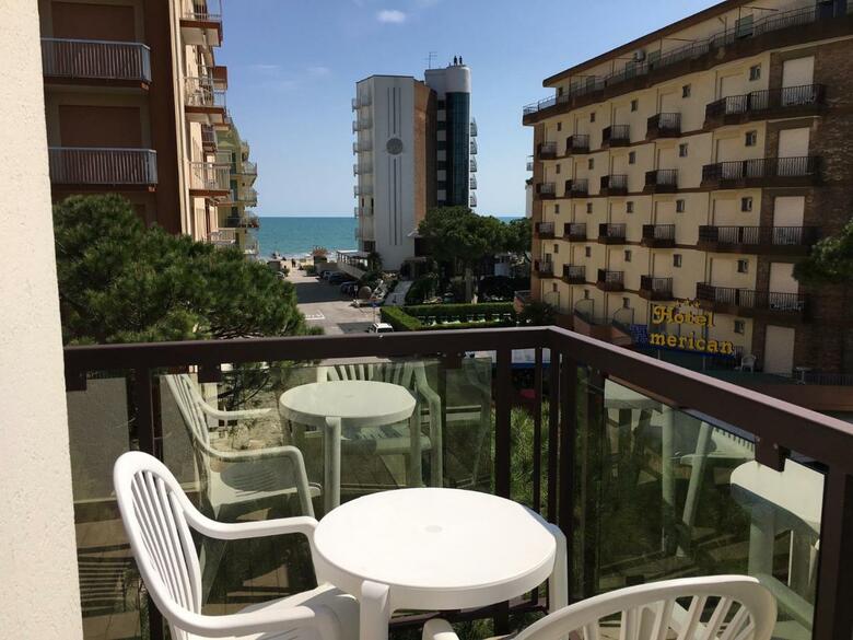 Hotel La Maison