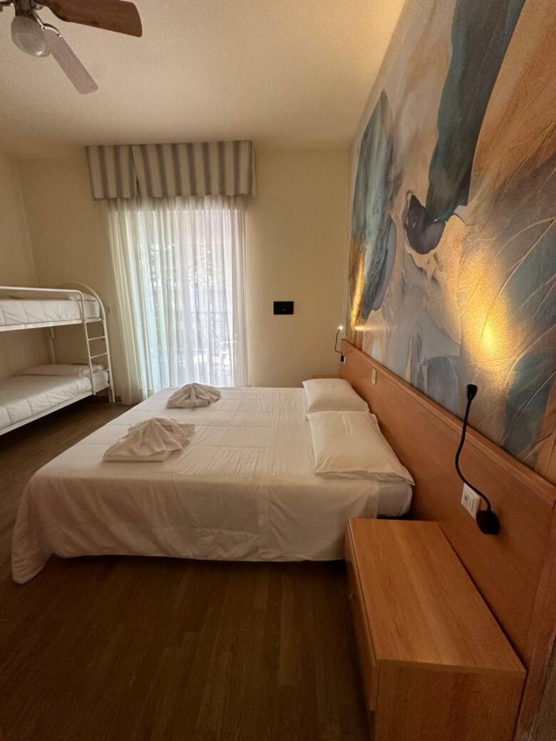 Hotel La Maison