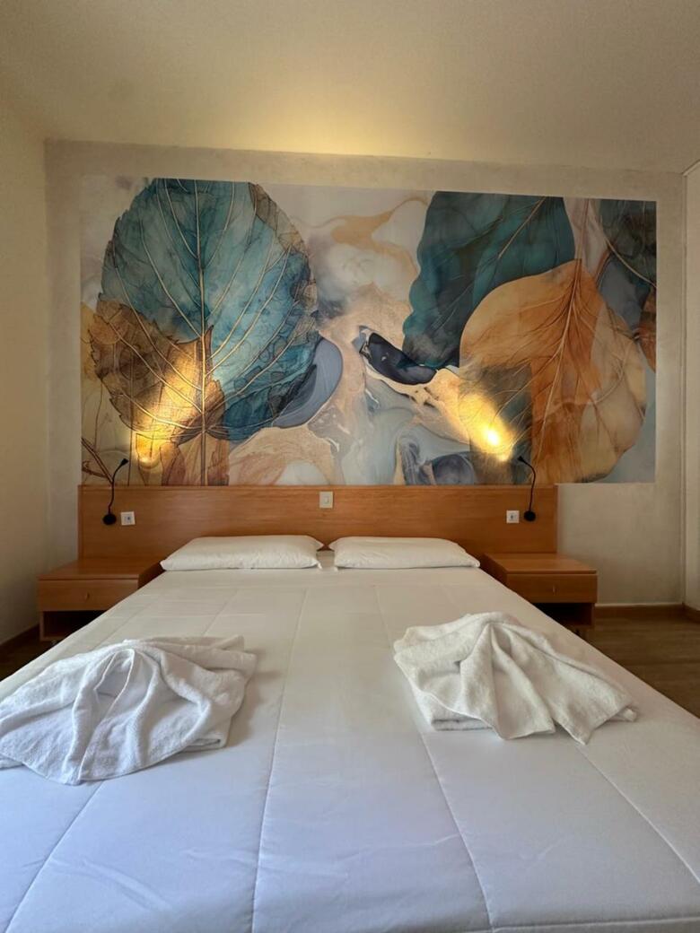 Hotel La Maison