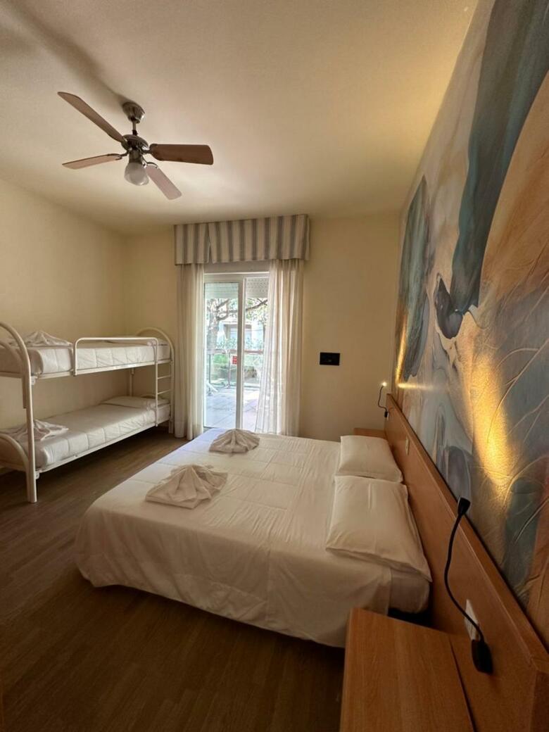 Hotel La Maison