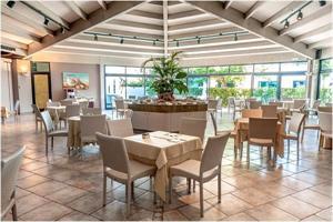 Hotel Acacia Marina Palace