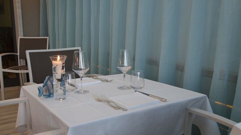 Hotel Piccolo