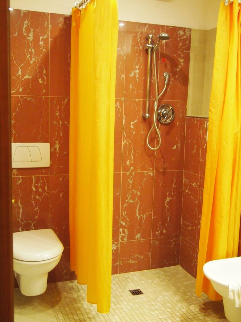 Hotel Piccolo