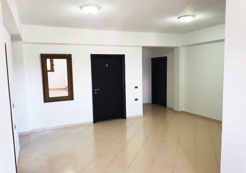Hotel Lula Ksamil