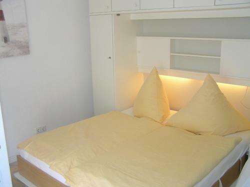 Apartamento An Der Dorfkirche