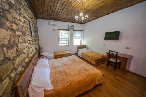 Hotel Kalaja