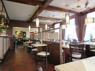 Weinhaus Hotel