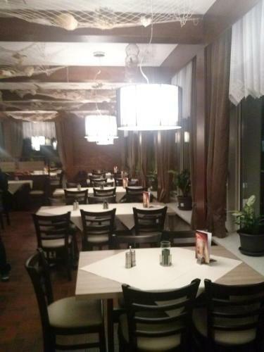 Weinhaus Hotel