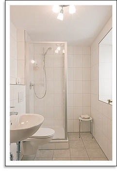 Hostal Dedlerhaus
