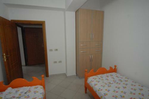 Orikum Veranda Apartments