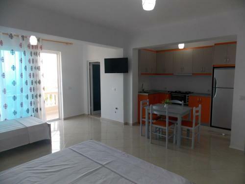 Hostal Guest House Vila Bega