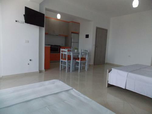 Hostal Guest House Vila Bega