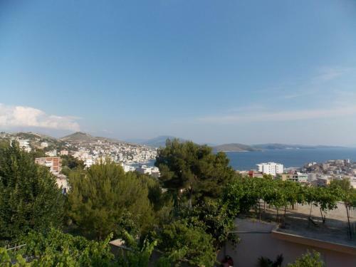 Hostal Guest House Vila Bega