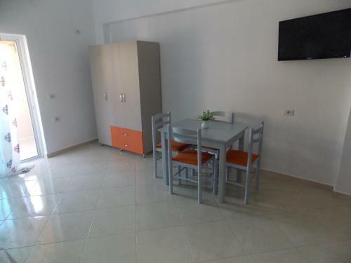 Hostal Guest House Vila Bega