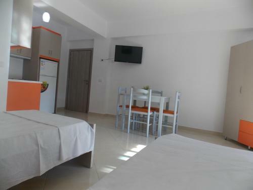 Hostal Guest House Vila Bega