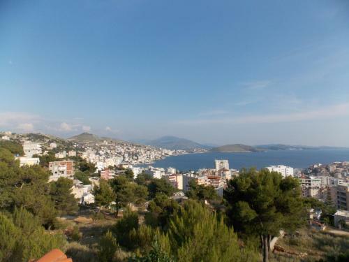 Hostal Guest House Vila Bega