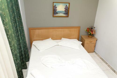 Hostal Guest House Tirana