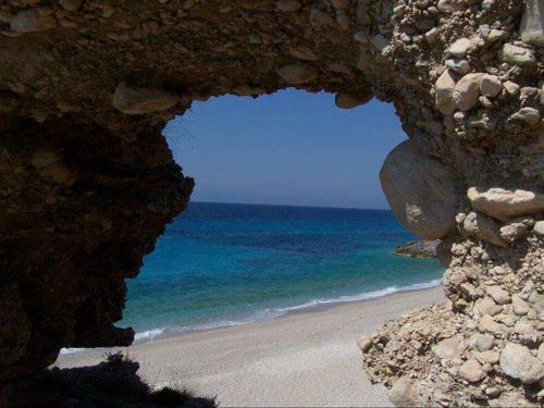 Apartamento Appartamenti George