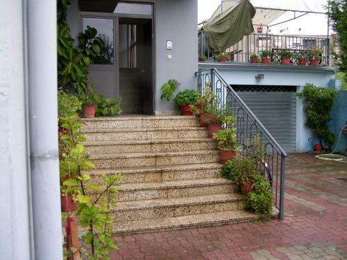 Shkodra Hotel