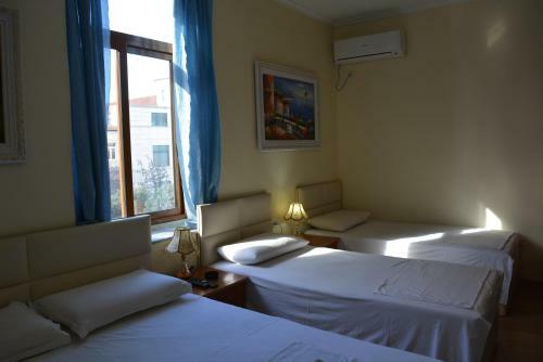 Hotel Republika