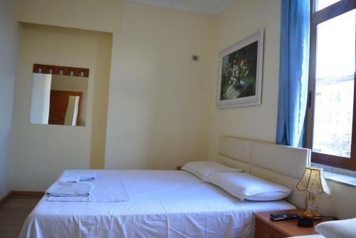 Hotel Republika