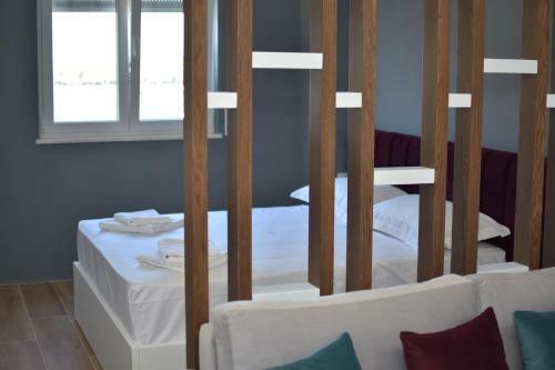Airen Hotel
