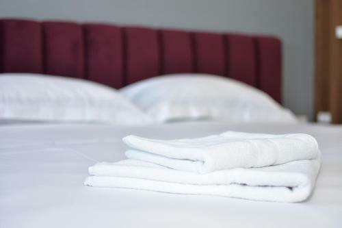 Airen Hotel