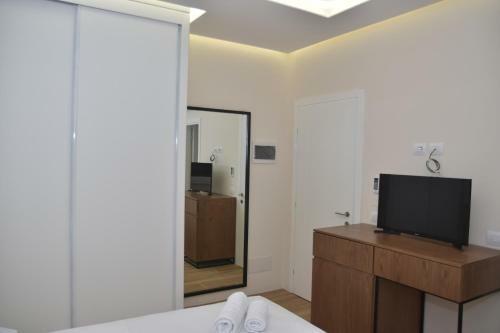 Airen Hotel