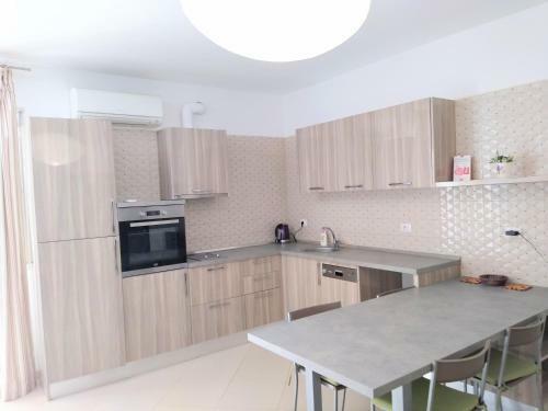 Oslo Apartments - Albania