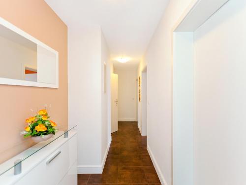 Apartamento Villa Meeresgold