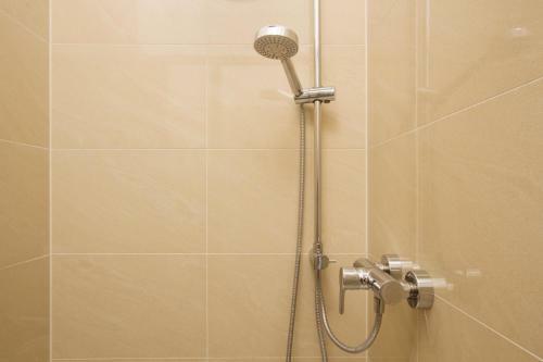 Apartamento Primeflats - Bei Anton In Dresden
