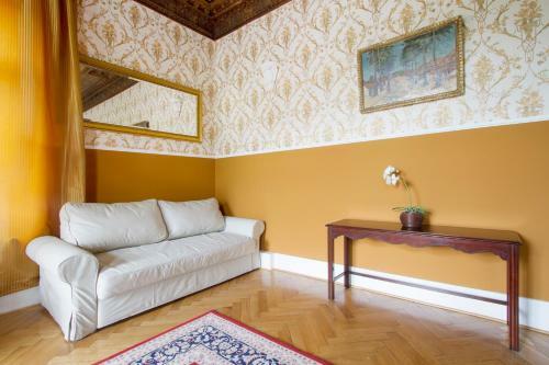 Apartamento Primeflats - Bei Anton In Dresden