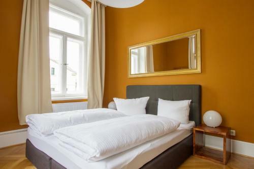 Apartamento Primeflats - Bei Anton In Dresden