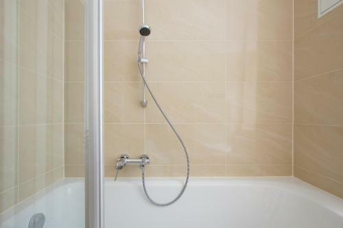 Apartamento Primeflats - Bei Anton In Dresden