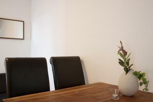 Apartamento Primeflats - Bei Anton In Dresden