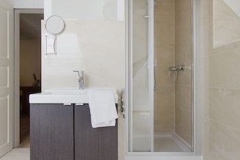 Apartamento Primeflats - Bei Anton In Dresden