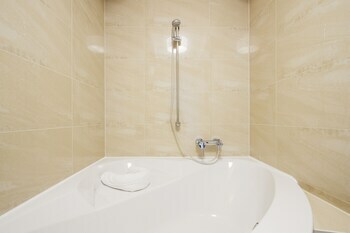 Apartamento Primeflats - Bei Anton In Dresden
